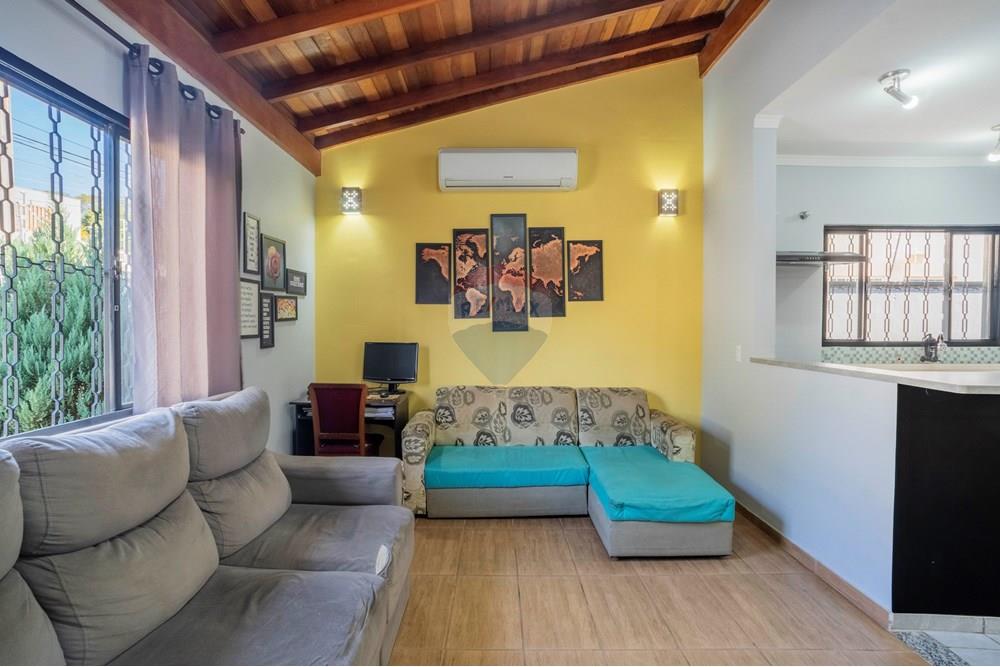 Casa - Venda - Campinas , São Paulo - foto imobiliarias- BRMAKER-160.jpg - 690211053-1