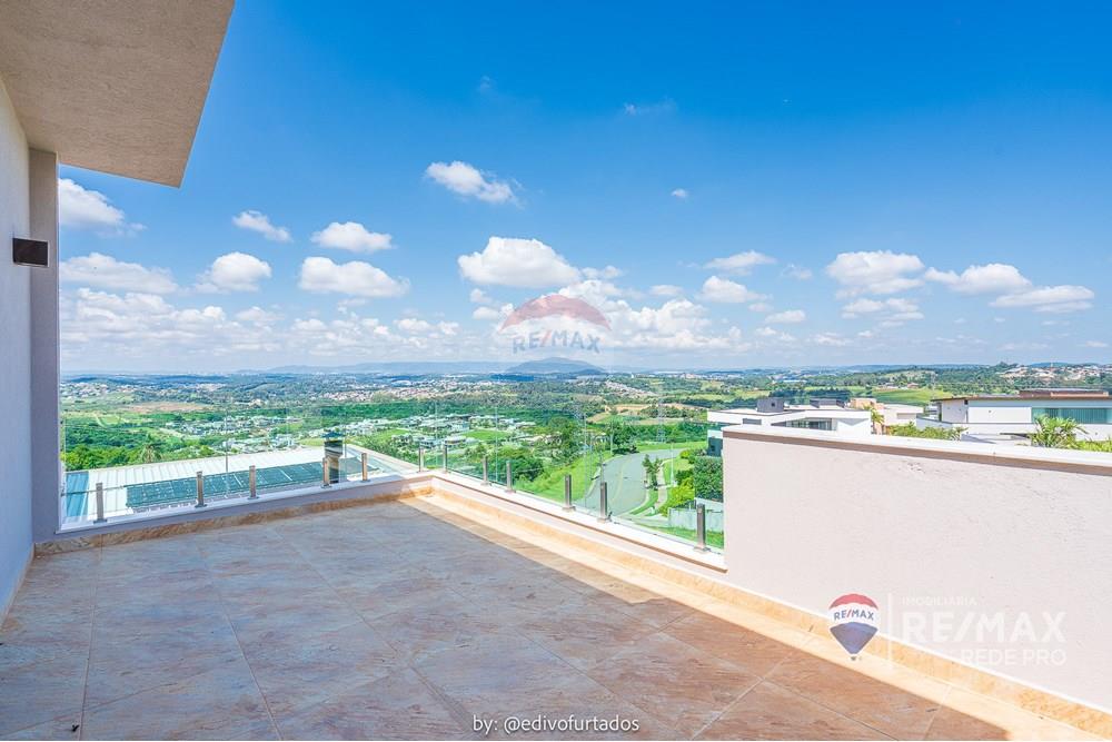 Casa - Venda - Vinhedo , São Paulo - EDI04187EDIVO - RG98002306922SSPCE - CAMPO DE TOSCANA - DEYSE MURATAEDIVO - RG98002306922SSPCE - CAMPO DE TOSCANA - DEYSE MURATA - 690541036-99