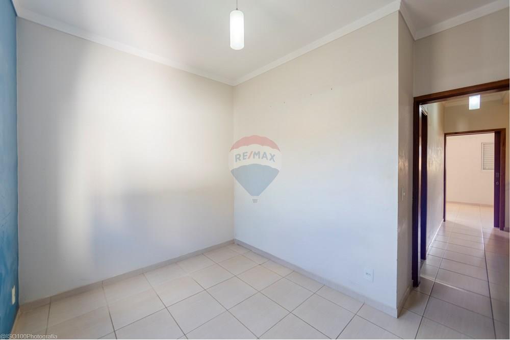 Casa - Venda - Jundiaí , São Paulo - _OSR0133-HDR.jpg - 690791206-1