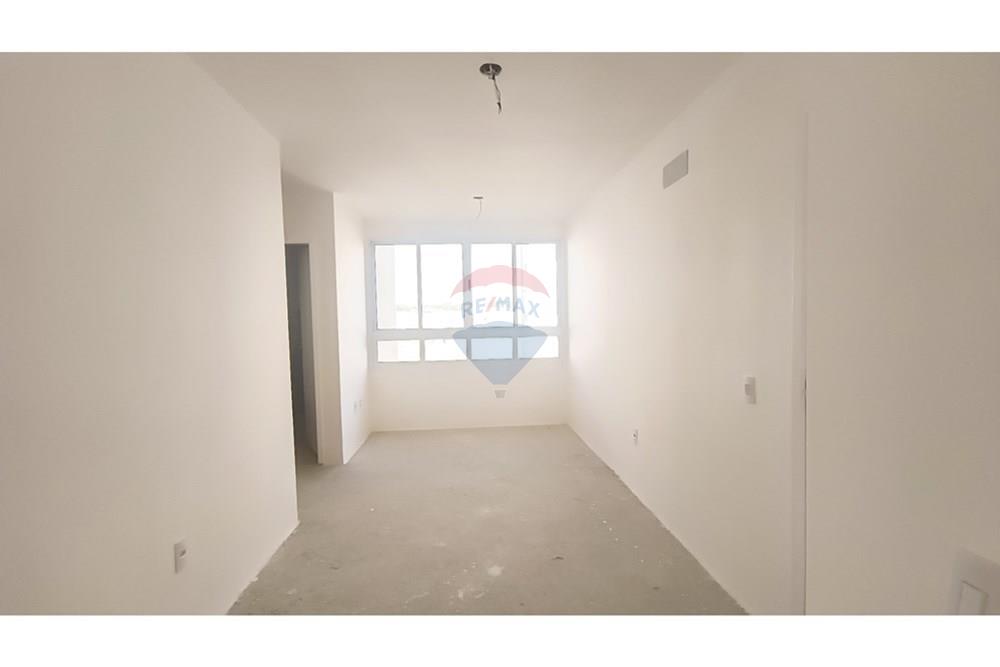 Apartamento - Venda - Santa Bárbara d'Oeste , São Paulo - Compartilhada do Lightroom Mobile(5).jpg - 691071024-12