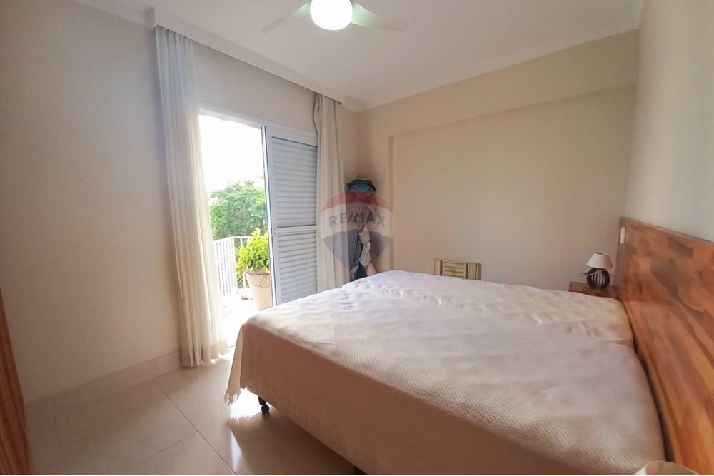 Apartamento - Venda - Guarujá , São Paulo - 8e505ceb-c943-4c34-9bfa-1c13887e4f77.jpg - 690551038-426