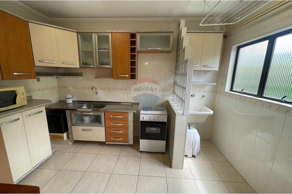 Apartamento - Venda - Guarujá , São Paulo - WhatsApp Image 2025-03-22 at 10.47.30 (28).jpeg - 690501004-998