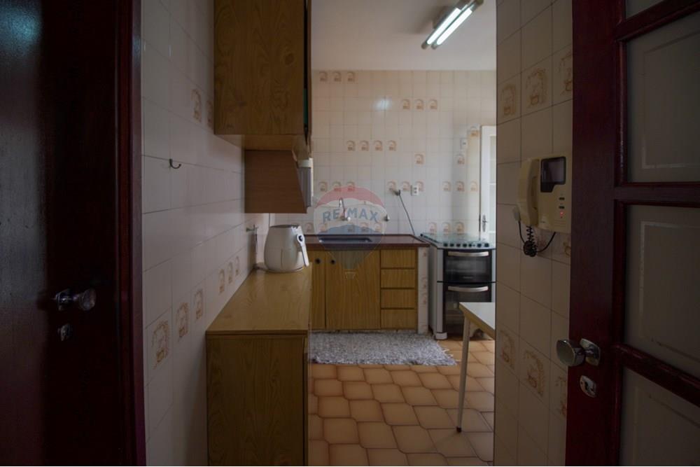 Casa - Venda - Jundiaí , São Paulo - DSC00203.JPG - 690791104-20