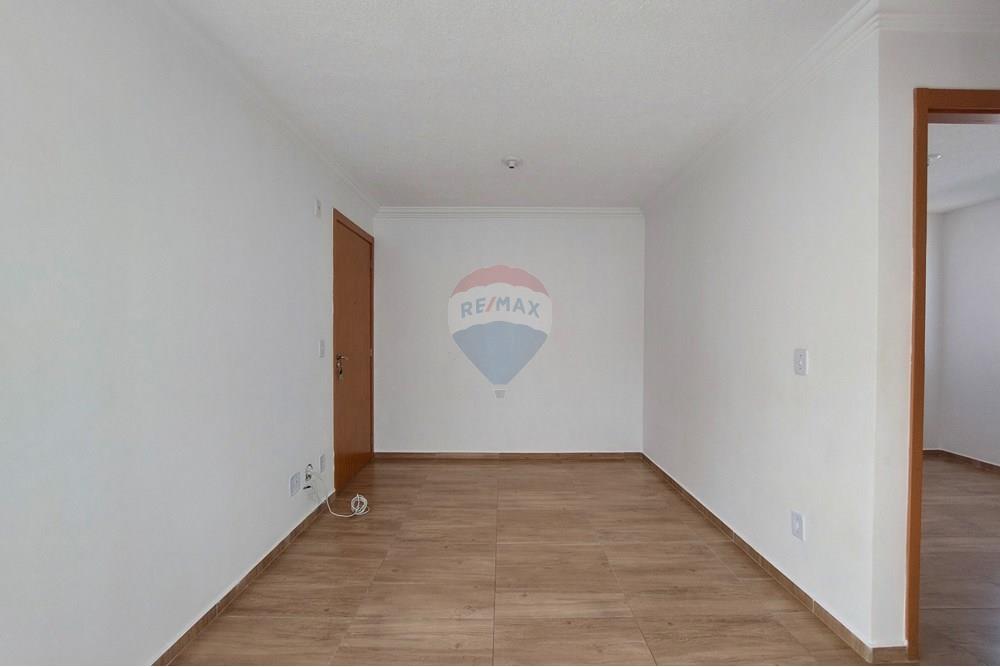 Apartamento - Venda - Santa Bárbara d'Oeste , São Paulo - 20250503_101451.jpg - 690231067-87