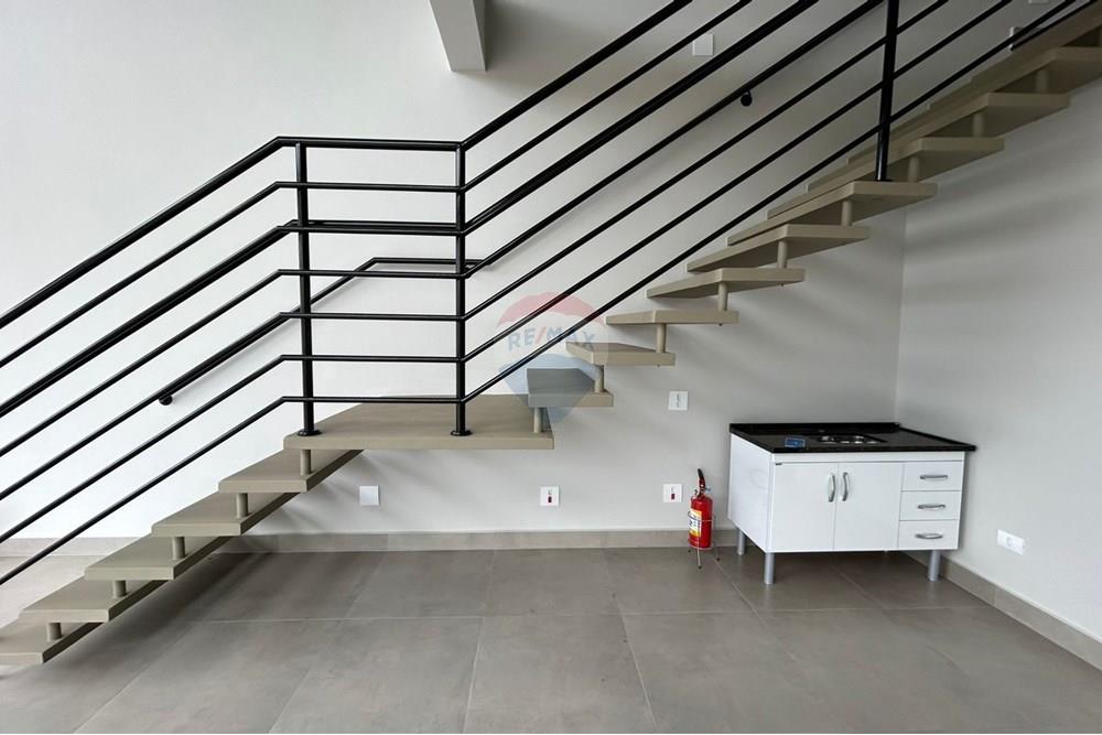 Cj. Comercial/ Sala - Alugar - Americana , São Paulo - IMG-20250204-WA0030.jpg - 690231089-10