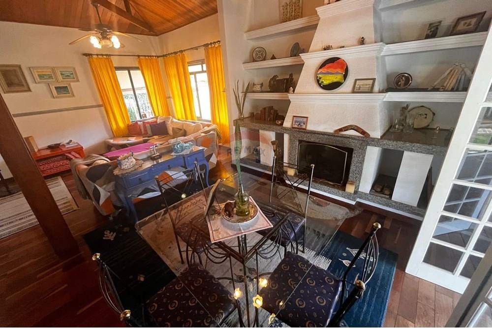 Casa - Venda - Sumaré , São Paulo - e6428835-8180-4371-980d-5d11f5d95cb1.jpeg - 690701021-11