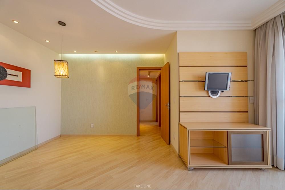 Apartamento - Venda - Campinas , São Paulo - d71ef609-fe89-4f00-90dd-cdd50e40ef64.jpeg - Sala - 690131124-2