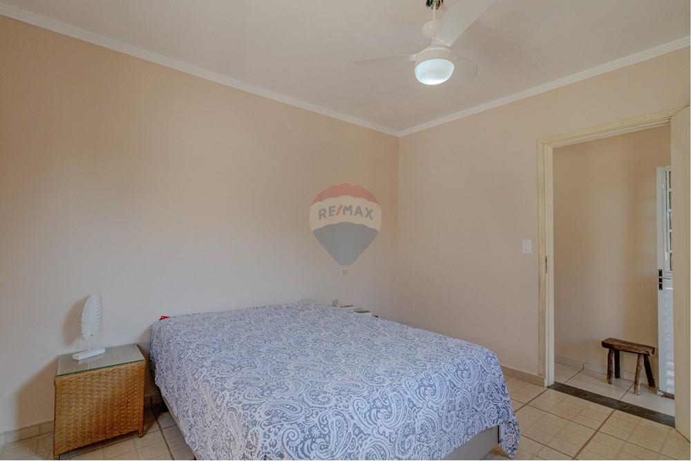 Casa - Venda - Atibaia , São Paulo - 28.jpg - 690921103-11