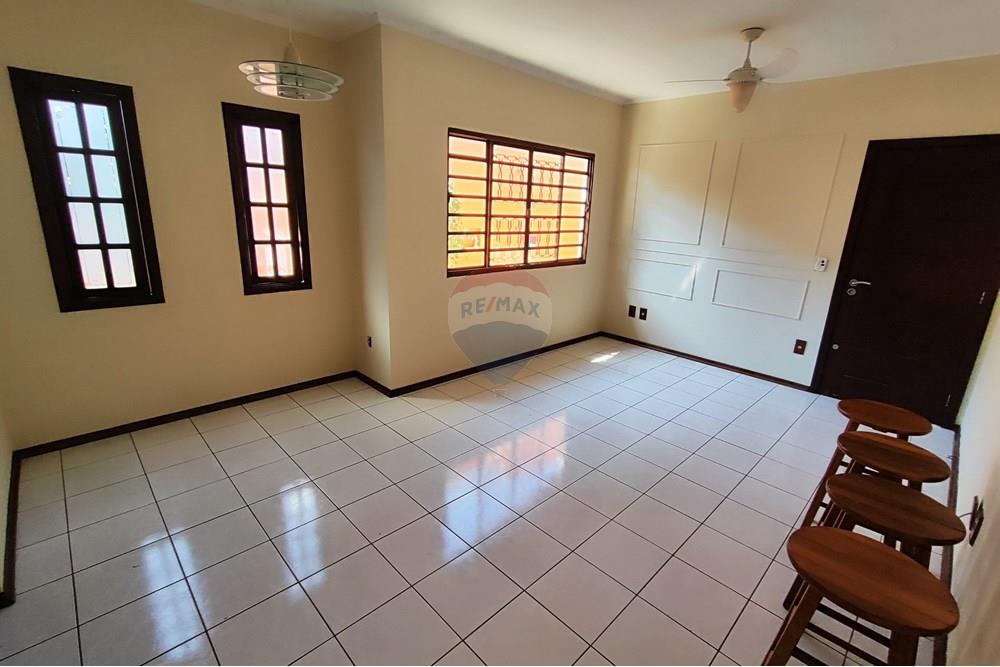 Casa - Alugar - Atibaia , São Paulo - lindoia-658-foto11.jpg - 690471131-166