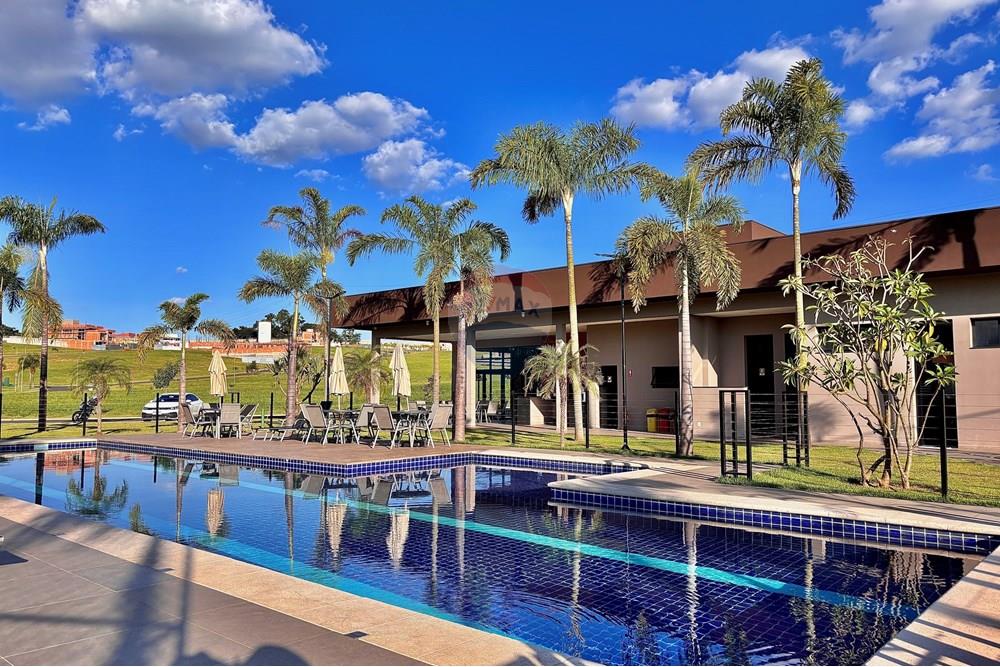 Terreno - Venda - Mogi Mirim , São Paulo - Cópia de IMG_2048.jpg - 690751050-139