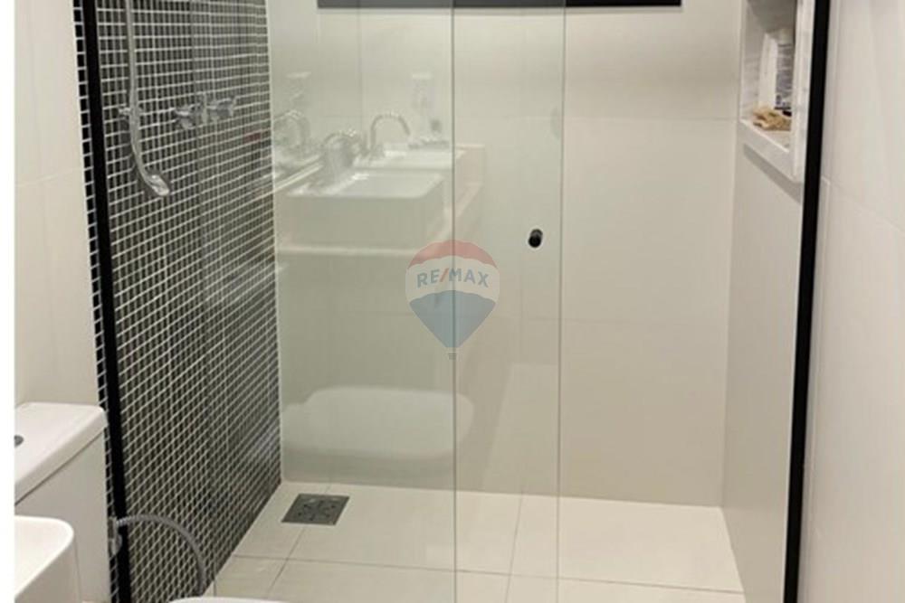 Casa - Venda - Paulínia , São Paulo - 4b71b813-0000-4ded-a868-e1114007690d.jpg - 690511152-30