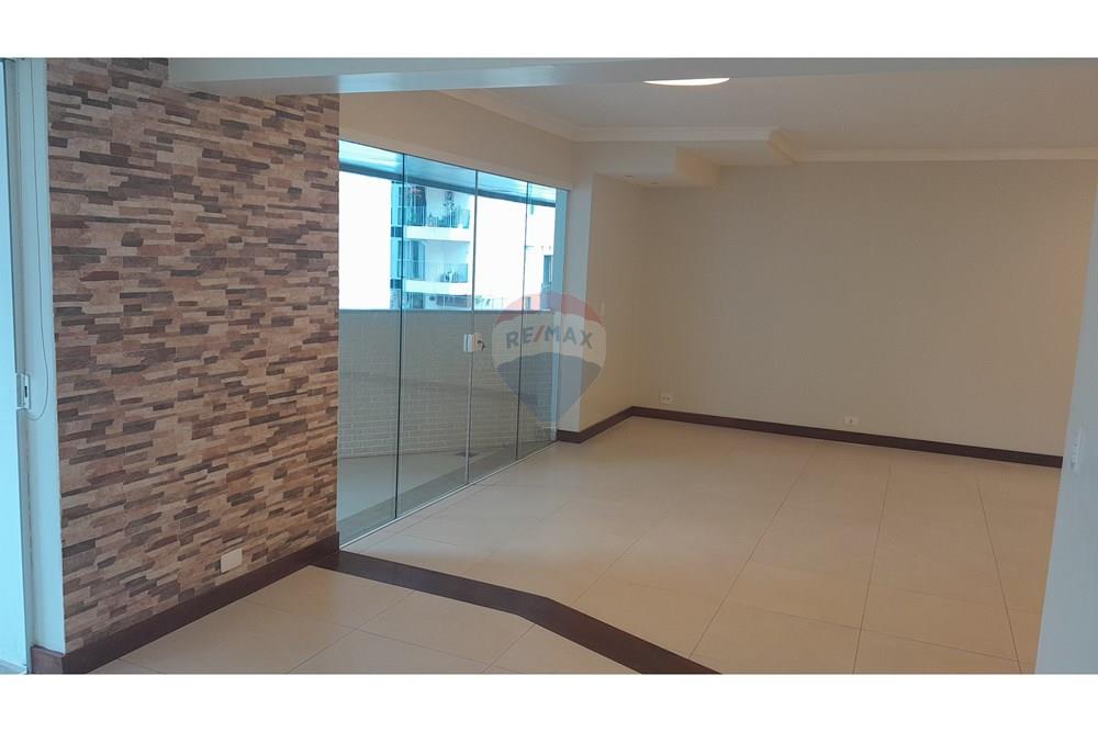 Apartamento - Alugar - Guarujá , São Paulo - 20250602_143647.jpg - 690551040-272