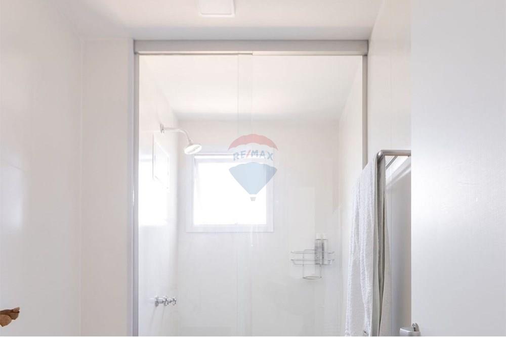 Apartamento - Alugar - Piracicaba , São Paulo - 13.jpg - 690781182-8