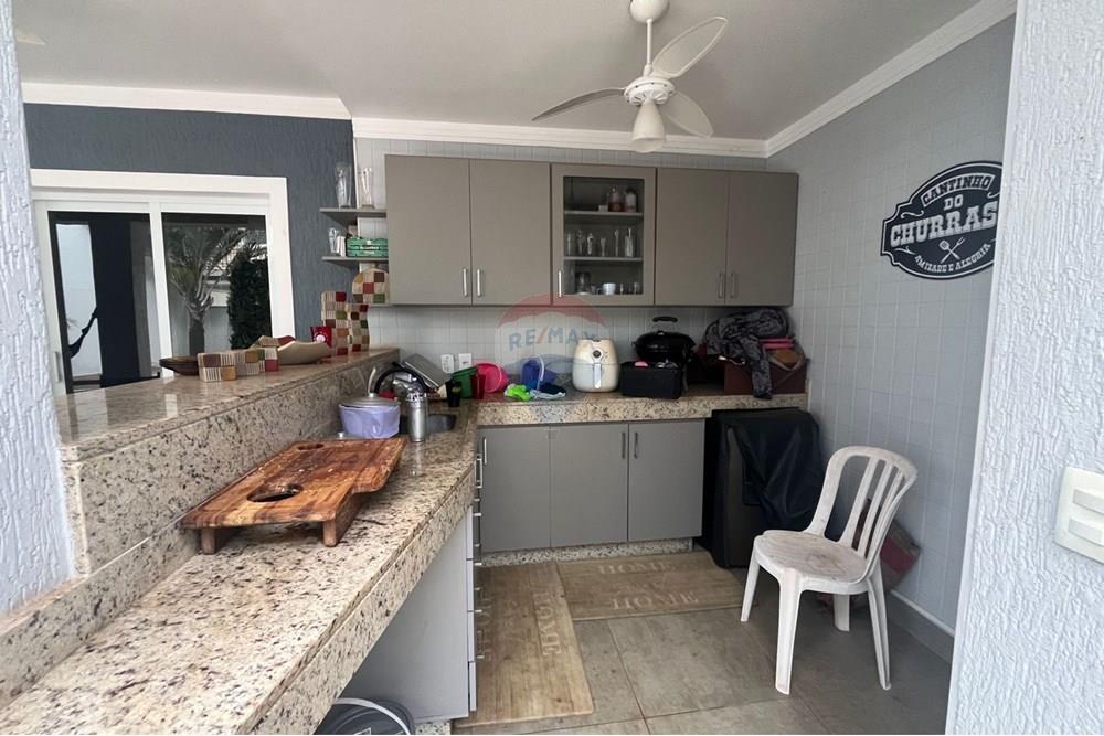 Casa de Condomínio - Venda - Paulínia , São Paulo - IMG-20251006-WA0542.jpg - 690511143-105