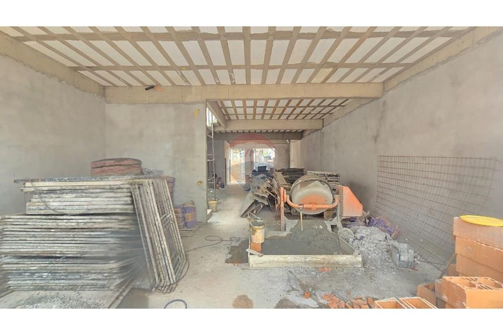 Ponto Comercial/ Loja - Alugar - Campinas , São Paulo - f243c53d-089a-4643-82ca-2dc58d99d5cd.jpg - 691181004-77