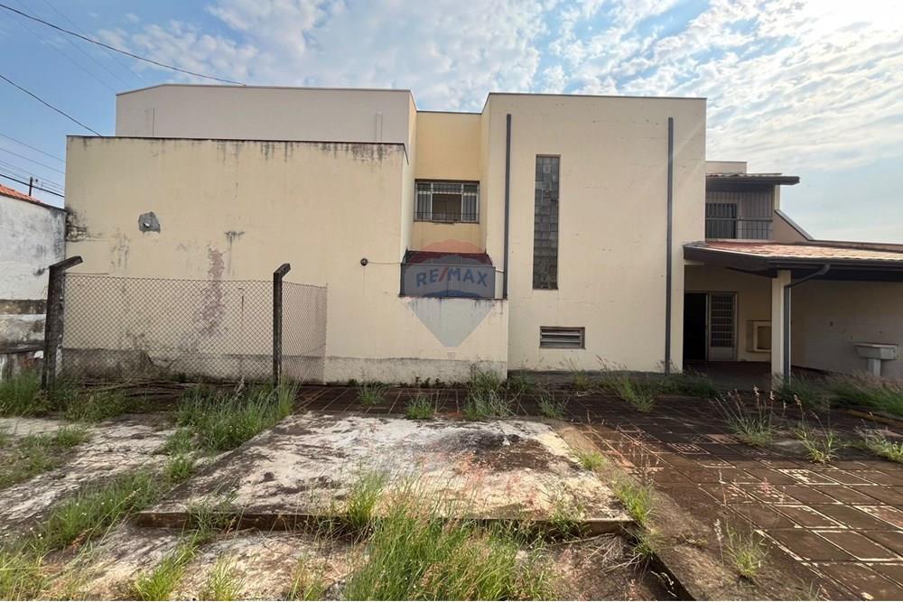 Sobrado - Venda - Itapira , São Paulo - WhatsApp Image 2025-11-03 at 17.43.44.jpeg - 690291039-137