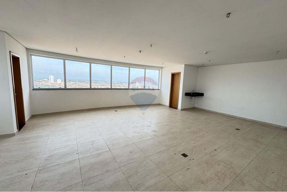 Cj. Comercial/ Sala - Alugar - Piracicaba , São Paulo - WhatsApp Image 2025-04-23 at 14.06.55.jpeg - 690781150-12