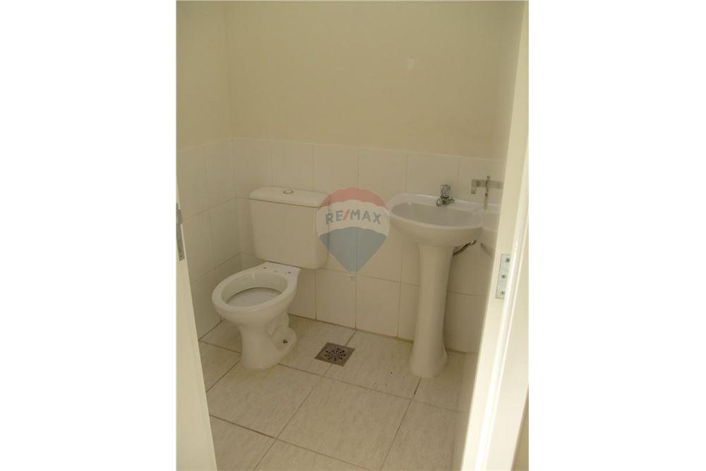 Cj. Comercial/ Sala - Alugar - Vinhedo , São Paulo - 8 - 690541029-406