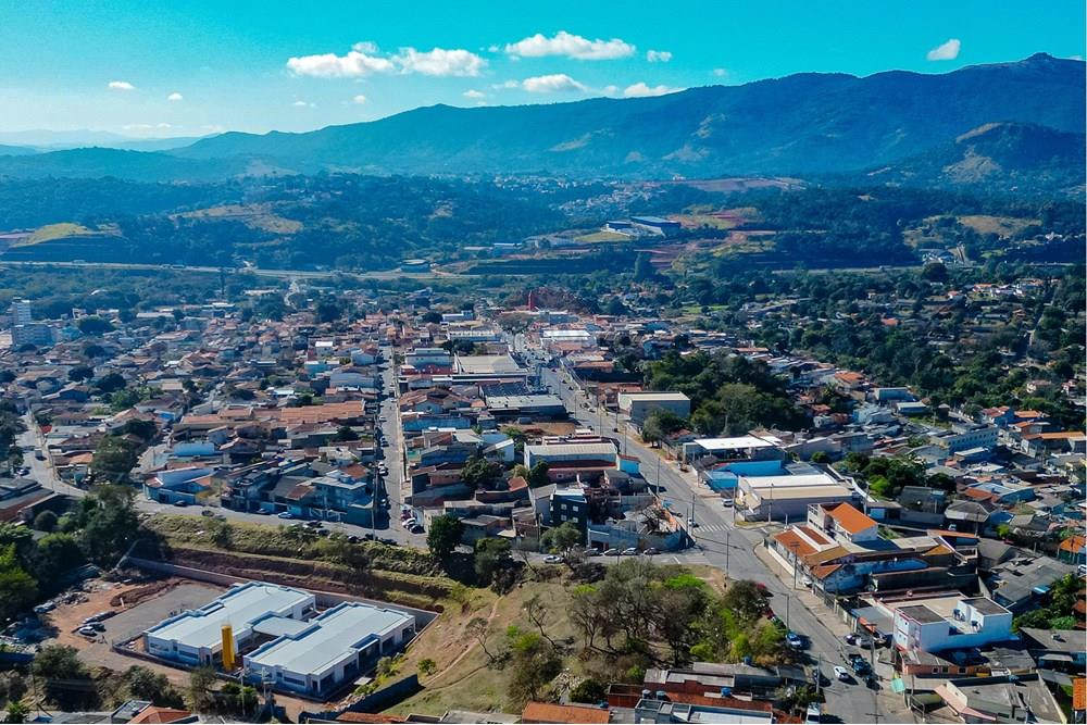 Apartamento - Venda - Atibaia , São Paulo - 27.jpg - 690921092-13