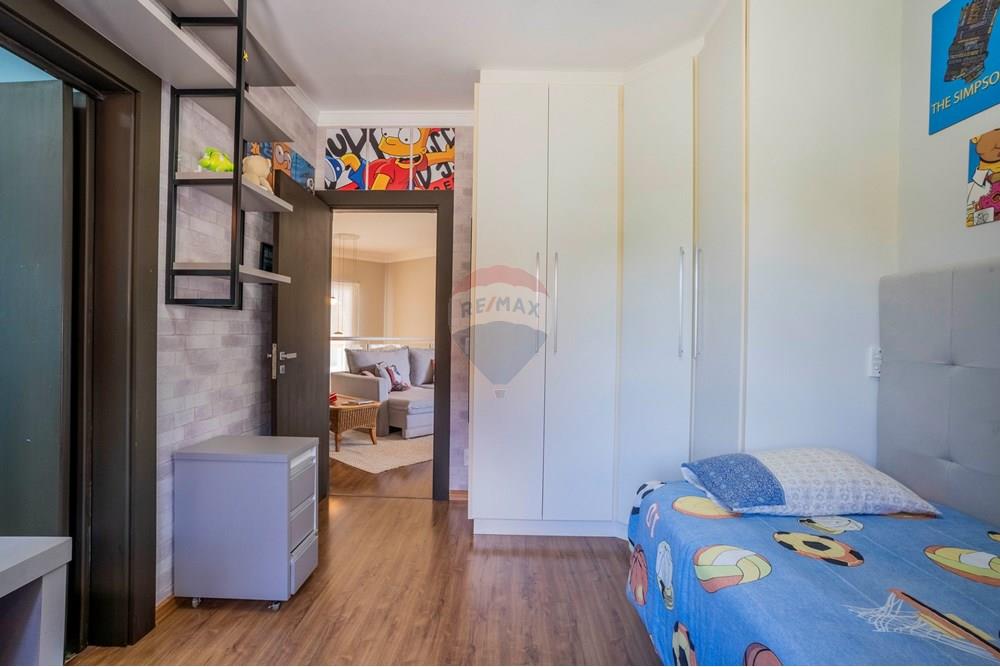 Casa de Condomínio - Venda - Vinhedo , São Paulo - FOTOS Eduardo Pedroso-24.jpg - 690491037-57