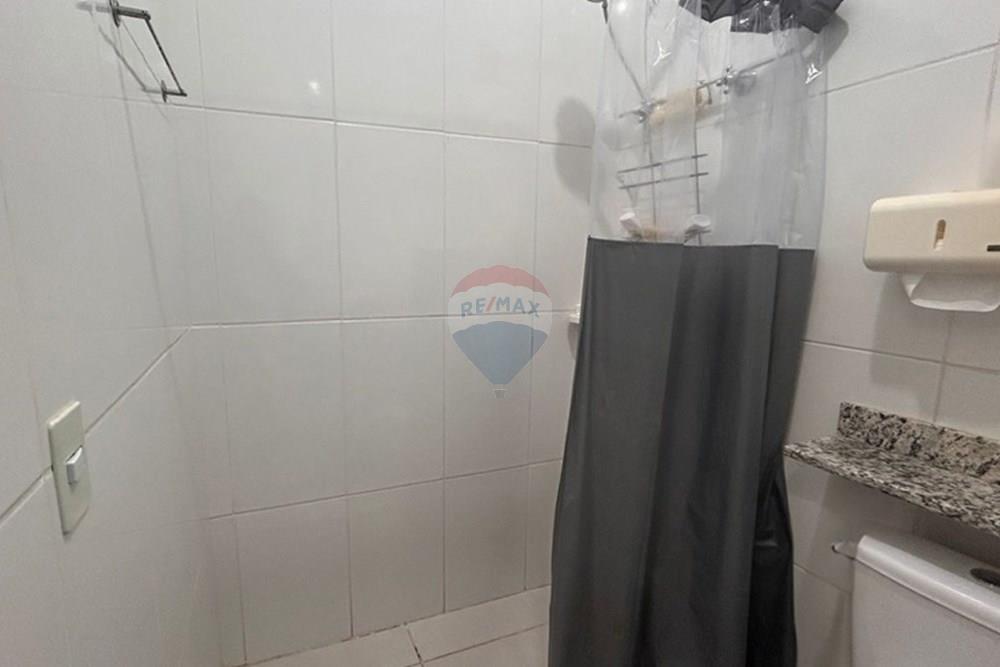 Casa - Venda - Paulínia , São Paulo - ae22ab84-fc0d-415f-aca0-ed31e68d822f.jpg - 690511140-31