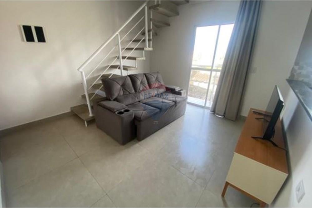 Duplex - Venda - Mongaguá , São Paulo - Capturar.JPG - 690141091-64