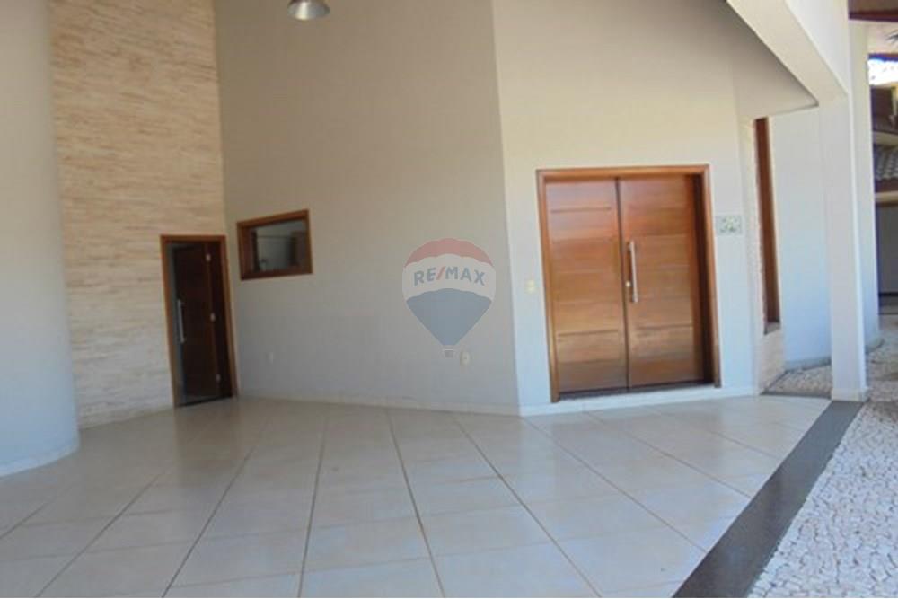 Casa - Venda - Americana , São Paulo - L_38f5aad8-35a8-4f8a-9c66-4df8e374c54c.jpg - 691071001-25