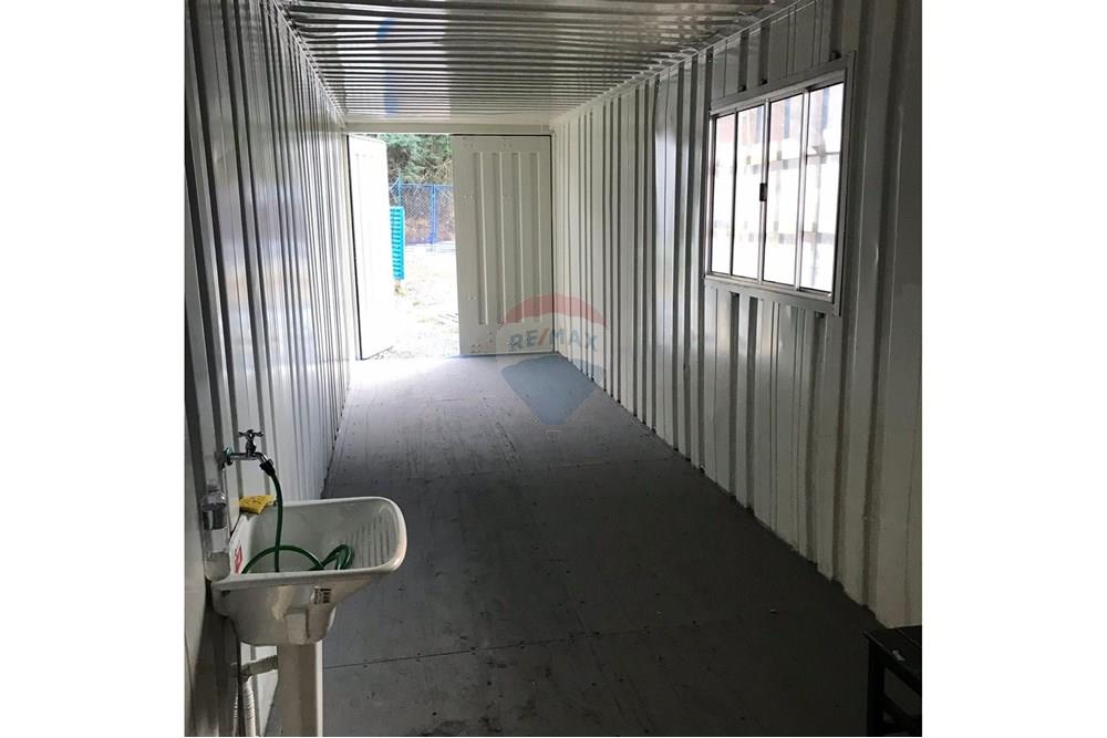 Galpão - Alugar - Araçariguama , São Paulo - WhatsApp Image 2025-01-21 at 18.42.56.jpeg - 690951038-24