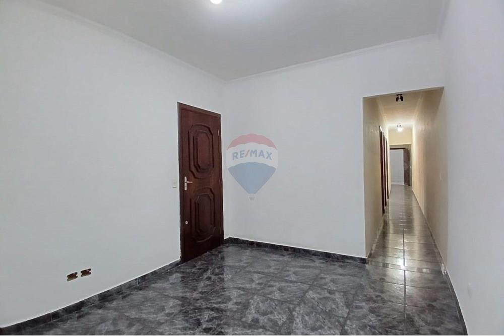 Casa - Venda - Nova Odessa , São Paulo - WhatsApp Image 2025-06-16 at 17.25.20.jpeg - 690641002-91