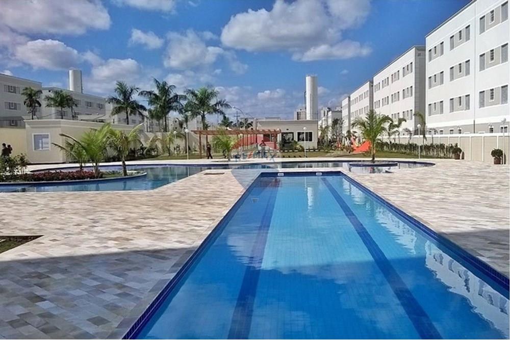 Apartamento - Venda - Piracicaba , São Paulo - WhatsApp Image 2025-10-29 at 10.57.40.jpeg - 690781084-116