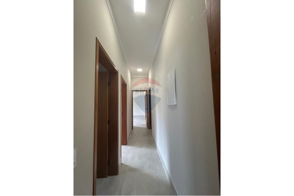 Casa - Venda - Itatiba , São Paulo - Foto 08.jpeg - 690791203-40