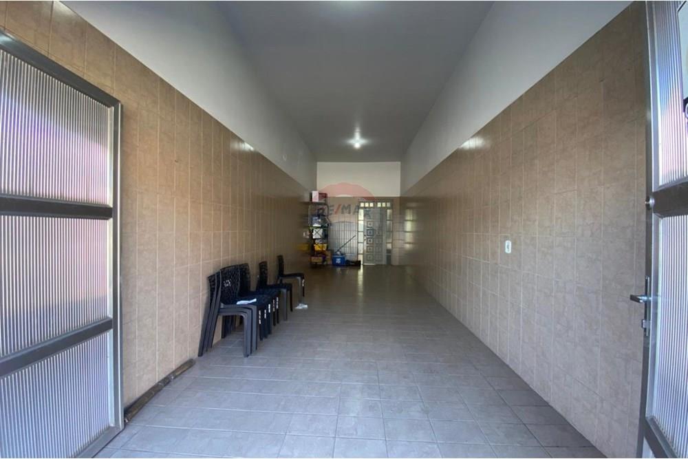 Apartamento - Alugar - Peruíbe , São Paulo - WhatsApp Image 2025-09-11 at 12.50.53.jpeg - 691111036-8