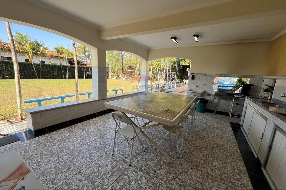 Chácara / Sítio / Fazenda - Venda - Cosmópolis , São Paulo - IMG_3262.JPG - 690831004-277