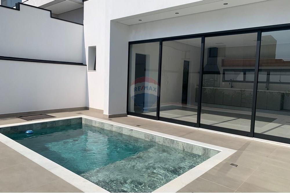 Casa de Condomínio - Venda - Valinhos , São Paulo - Imagem do WhatsApp de 2025-05-22 à(s) 13.14.22_459cb834.jpg - 690491059-25