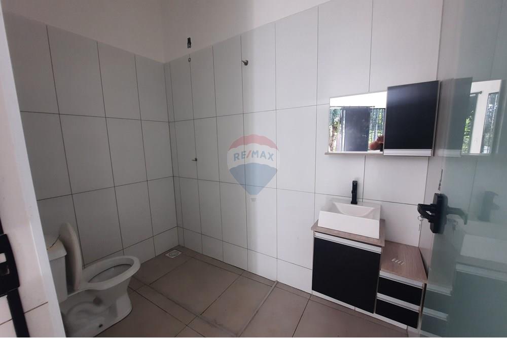 Cj. Comercial/ Sala - Alugar - Mogi Guaçu , São Paulo - 20250307_164313.jpg - 690521132-13