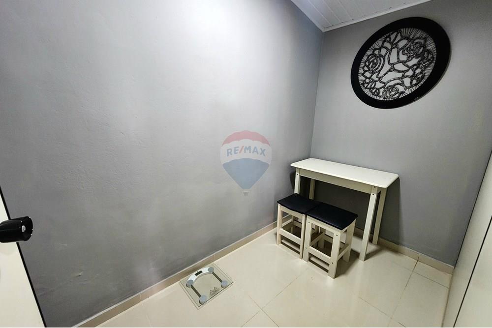 Sobrado - Venda - Araraquara , São Paulo - Fotos casa Miguel49.jpg - 690151059-24