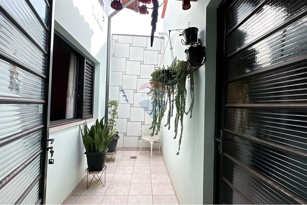 Casa - Venda - Capivari , São Paulo - IMG_3880_jpg.jpg - 690091034-51