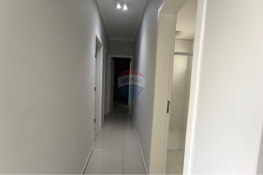 Apartamento - Alugar - Vinhedo , São Paulo - IMG_20251007_093922.jpg - 690941042-41