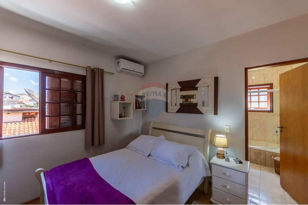 Casa de Condomínio - Venda - Louveira , São Paulo - TKD-2048.jpg - 690051046-22