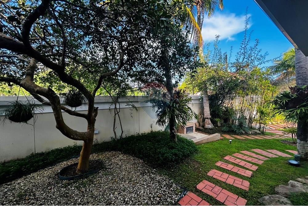 Casa de Condomínio - Venda - Guarujá , São Paulo - IMG_4231.jpeg - 690981024-359