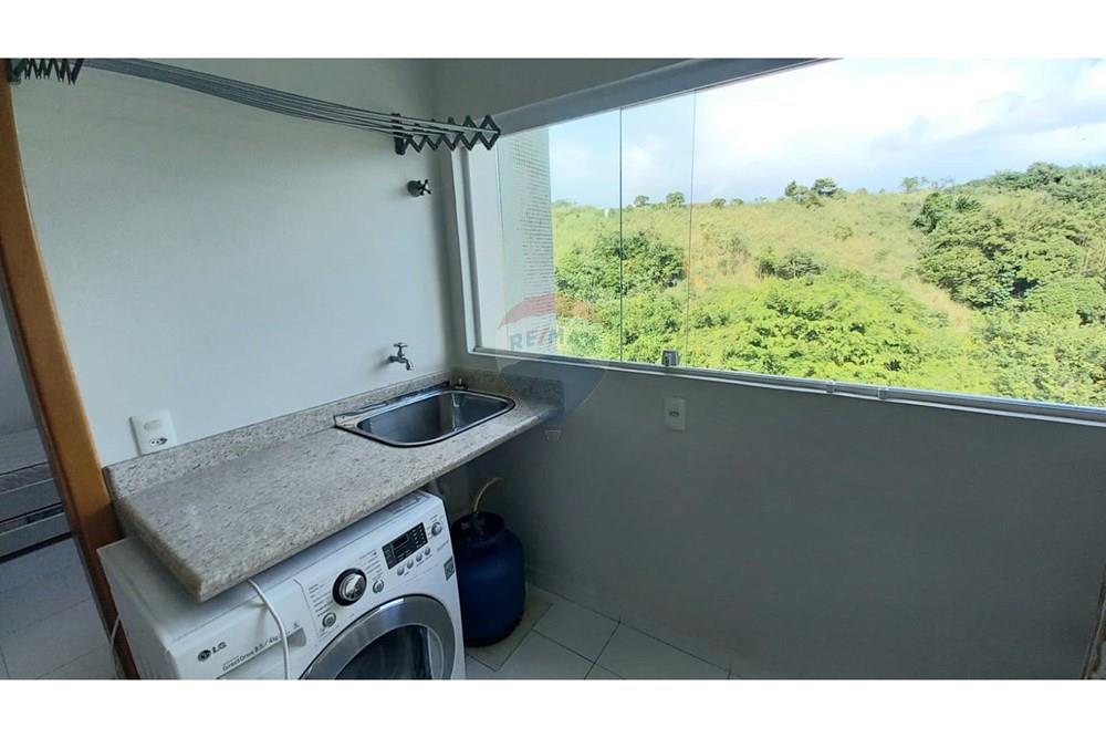 Apartamento - Venda - Guarujá , São Paulo - 12faf8bd-e91e-4491-ae31-a9ec6e92d59c.jpg - 690501045-315