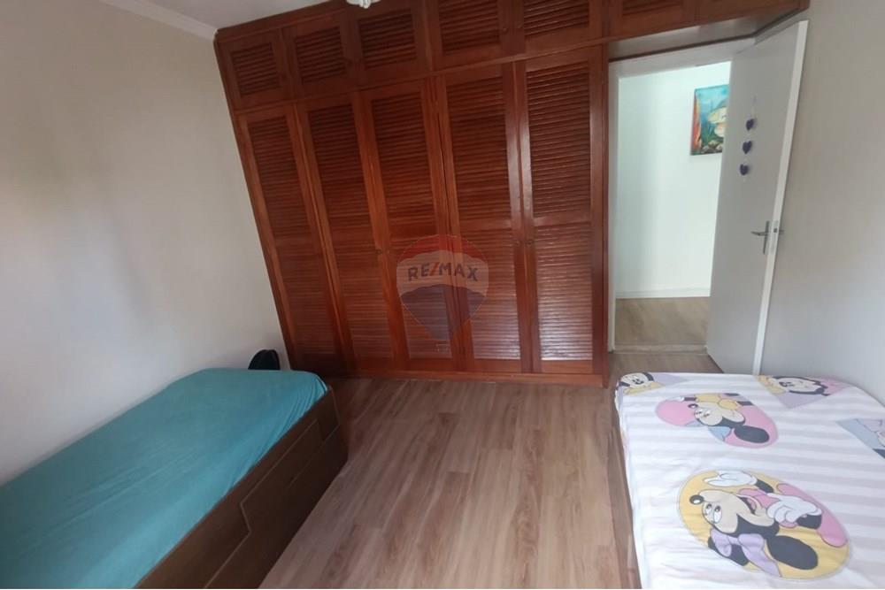 Apartamento - Venda - Guarujá , São Paulo - WhatsApp Image 2025-03-18 at 09.42.56 (2).jpeg - 690821038-147