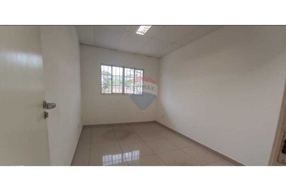 Galpão - Alugar - Campinas , São Paulo - Imagem do WhatsApp de 2025-08-21 à(s) 13.43.49_9eba9ce4.jpg - 691181018-19