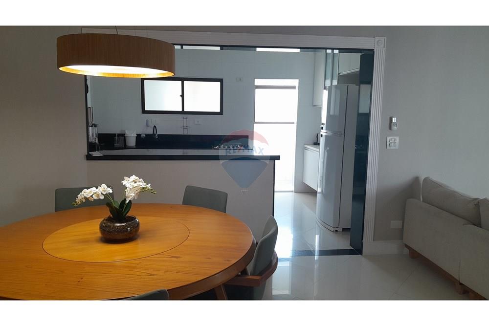 Apartamento - Venda - Guarujá , São Paulo - 20250227_112131.jpg - 690551040-208