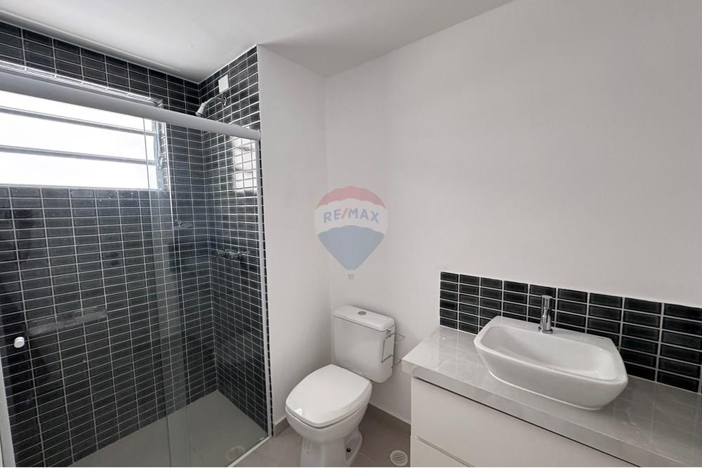 Apartamento - Alugar - Bragança Paulista , São Paulo - IMG_3163.JPEG - 690041049-63