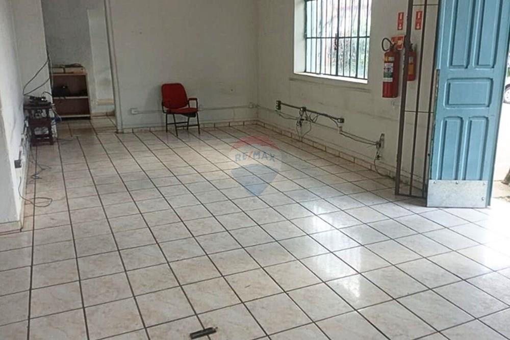 Ponto Comercial/ Loja - Alugar - Itapira , São Paulo - 2.jpg - 690751048-156