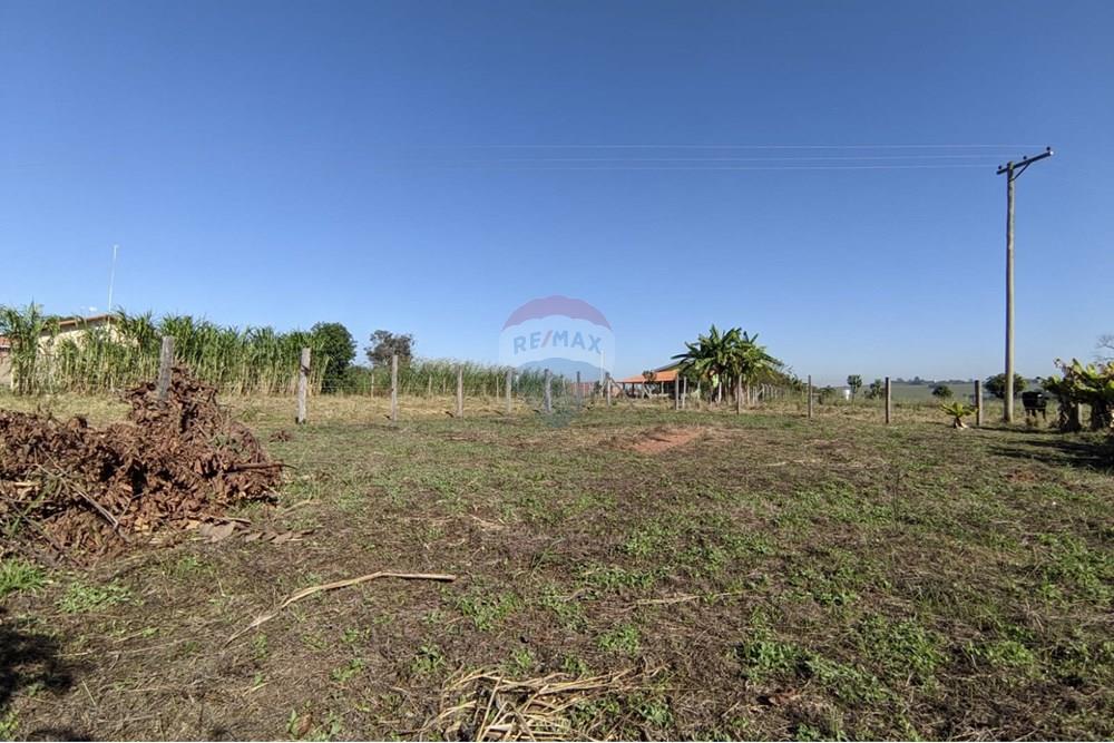 Terreno - Venda - Mogi Guaçu , São Paulo - 2.jpeg - 690521018-187