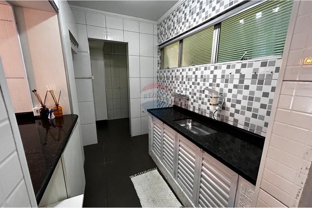 Apartamento - Venda - Guarujá , São Paulo - 552ab89c-c4b6-48e4-a06c-503185071e25.jpeg - 690821045-117