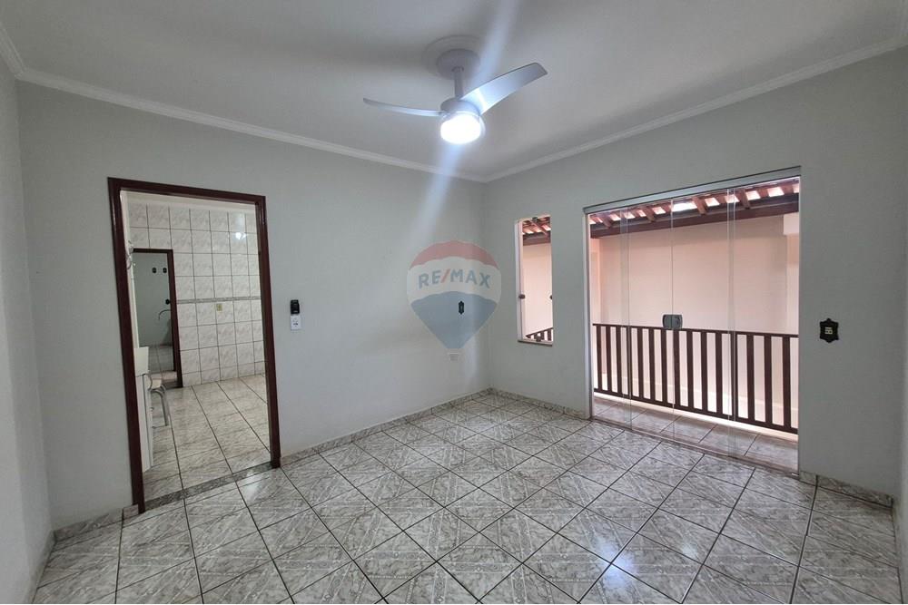 Casa - Venda - Piracicaba , São Paulo - 20250927_112808.jpg - 690571002-120