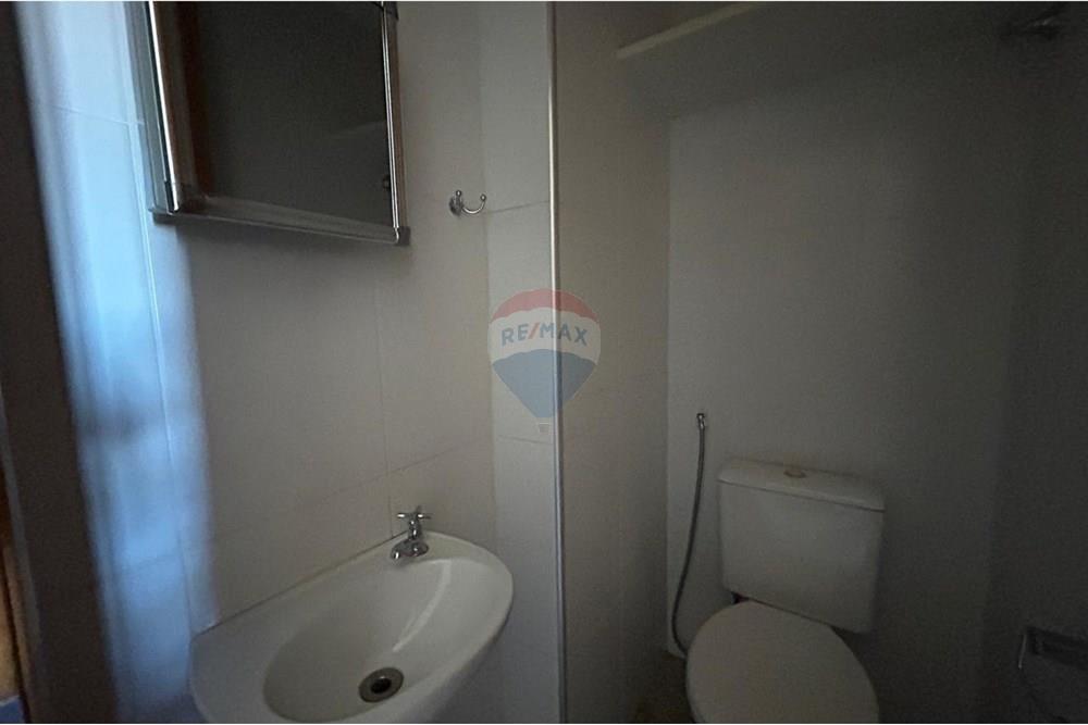 Apartamento - Alugar - Piracicaba , São Paulo - PHOTO-2025-10-27-11-43-02(9).jpg - Suite - 690781095-79